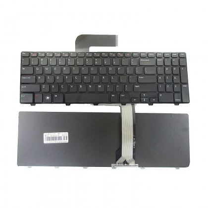 Brand New For Dell Inspiron 15R N5110 series Keyboard US